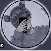 Qu