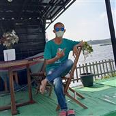 Bầ