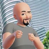 Tì