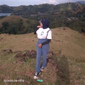 Lu
