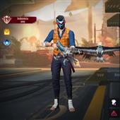 tr