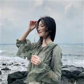 On