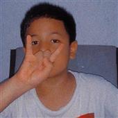 Kỷ