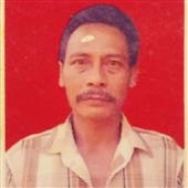 Bộ