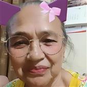 RỒ