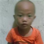 Lị