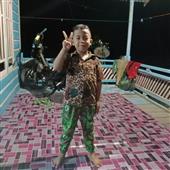 Re