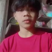 Cr