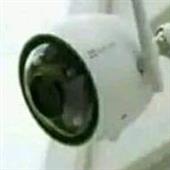 Bà