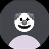 Tâ