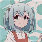 Ga