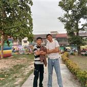 Ma
