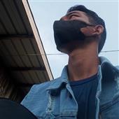 Tr