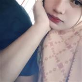Di