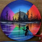Sw