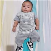 LẠ