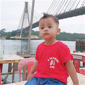 Kỳ