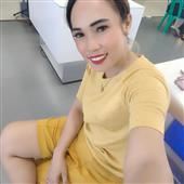 bn