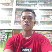 Kỷ