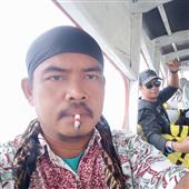 Dr