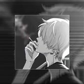 Kh