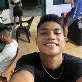 Bữ