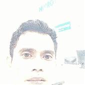 Nh