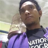 Yê