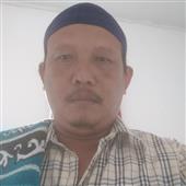 Số