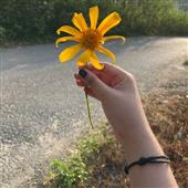 Kh