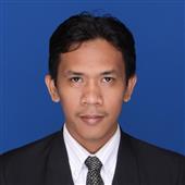 lụ