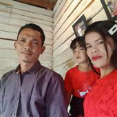 Bắ