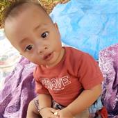 Kế