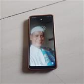 Vậ
