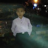 BẮ
