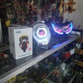 Et
