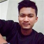 Ân