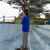 Mạ