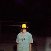 Nh