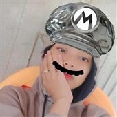 Cr