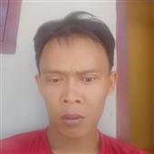 Cá