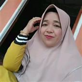 Ga