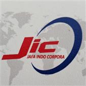 Kè