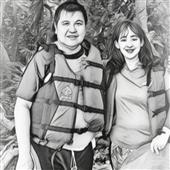 Rồ