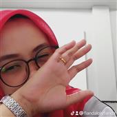 Yế