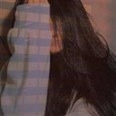 Mơ