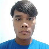 Lị