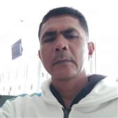 Xó