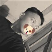 Cổ
