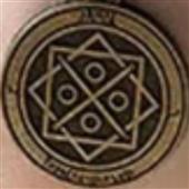 Bí